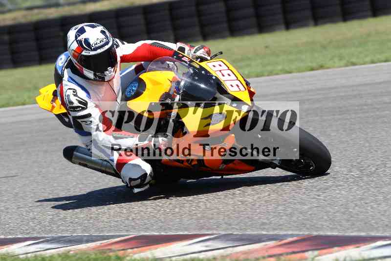 /43 08.08.2025 Discover the Bike ADR/Race 3 rot/968